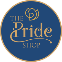 The Pride Shop
